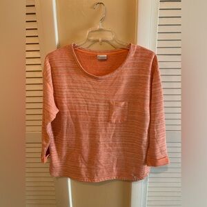 ✨5/$25✨ Columbia Women's Primrose Trail Pullover
